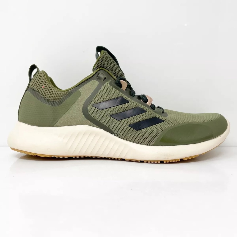 Adidas EdgeBounce 1.5 Shoes